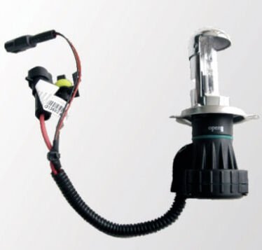 H-4 XENON AMPUL 8.000 K 2 Adet
