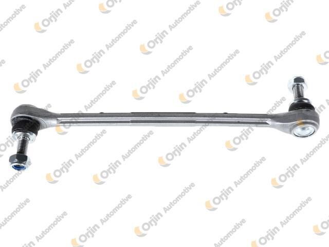 ÖN Z ROT FIESTA CB1 08>12 VI 08> FIESTA III CCN 12> TRANSIT COURIER C4A 14> B-MAX 14> MAZDA 2 07>15 ALUMINYUM