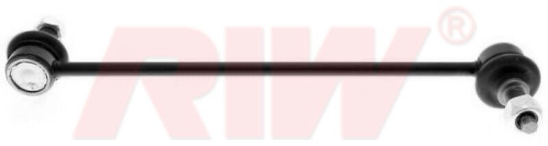 Z ROTU ÖN SAĞ-SOL HYUNDAI BAYON 1.0L 1.2L 1.4L 21-> / İ20 1.1L 1.4L CRDİ 15-> 1.2L 1.4L 1.6L BENZİNL İ 15-> 2 Adet