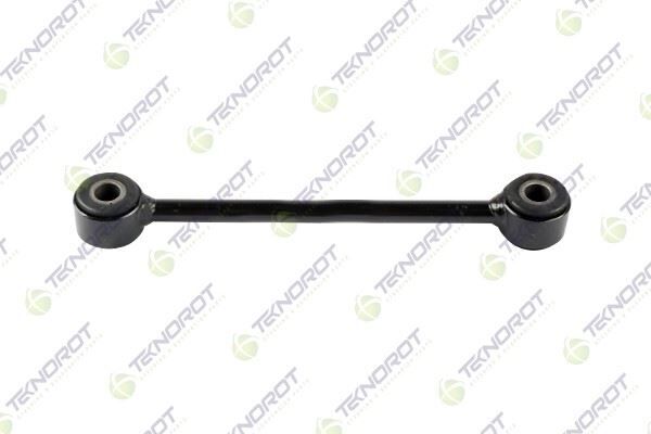 ASKI ROTU ARKA MERCEDES SPRINTER B907 B910 18>