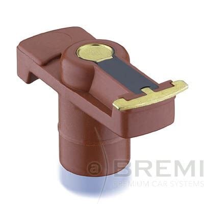 TEVZI MAKARASI MERCEDES M102 W124 W201 W460 W461 W463 . VW AAU AEP AFT CADDY GOLF PASSAT POLO OPEL A STRA F-VECTRA A-CORSA A-B-COMBO B-OMEGA A-FRONTERA A-KADETT 1.2 12NZ-C12NZ 1.4 14NZ-14NV-C14SE-C14NZ