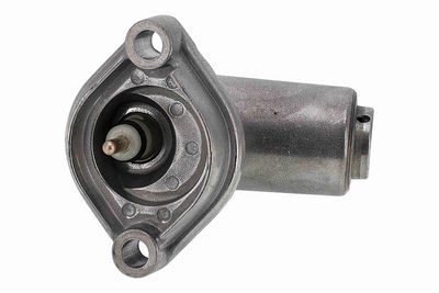 YAG SEVIYE SENSORU MERCEDES M102 M103 M104 M111 OM601>OM606 W124 W201 W202 W210 W163 W140 W638 B901> B904