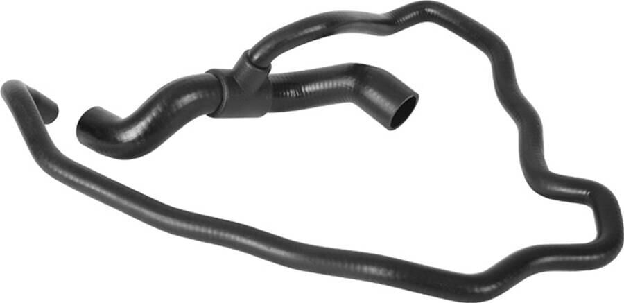 RADYATÖR ALT HORTUMU VECTRA C Z1.6 XEP