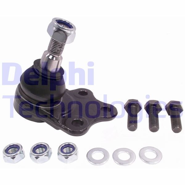 ROTIL ON ALT LAND ROVER FREELANDER II L359 07>14