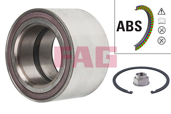 ÖN TEKER RULMANI DUCATO-BOXER-JUMPER 2.2-2.3-3.0 06> MASTER III-MOVANO 2.3DCİ 10> 3326.71-1606374680-1328054080-5801564346-3050021AA-51745702
