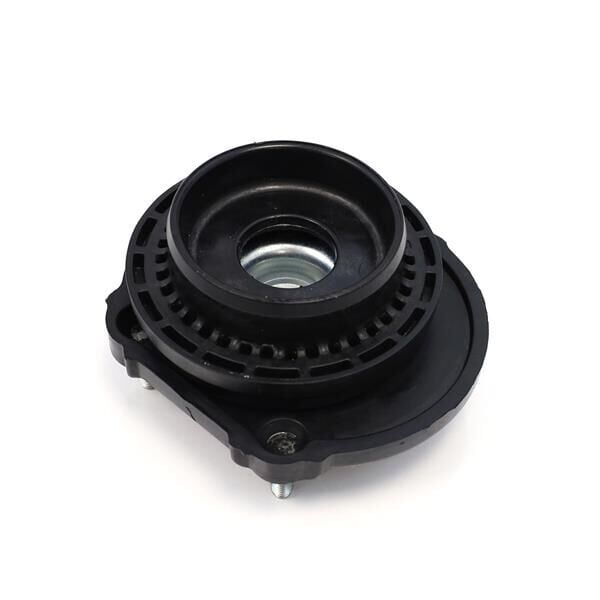 ÖN AMORTİSÖR TAKOZU ÜST RULMANLI SOL COMBO 12> FIORINO-LINEA 07> BIPPER-NEMO 09> DOBLO 10>