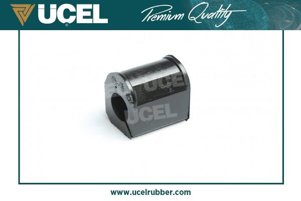 VİRAJ DEMİR LASTİĞİ ORTA TOROS R9-R12-MGN I-SCENIC-CLIO I-II -KNG 21mm 10 Adet