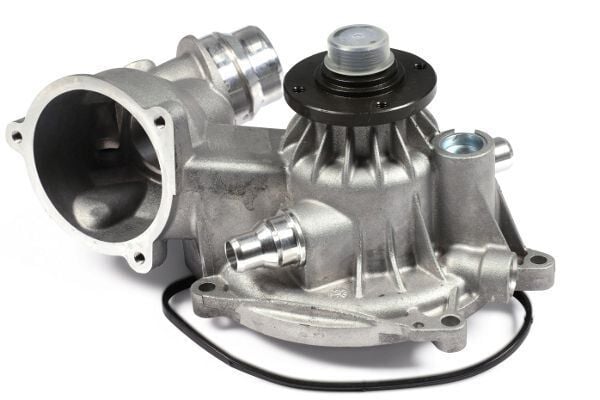 DEVIRDAIM POMPASI BMW N62 N73 E65 E66