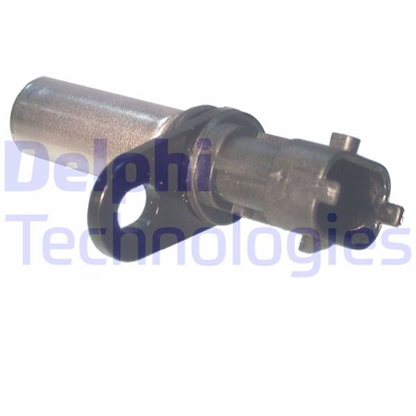 KRANK MİL SENSÖRÜ FIAT STILO 04> ASTRA G-H-CORSA C-VECTRA B-C 1.4-1.6 16V