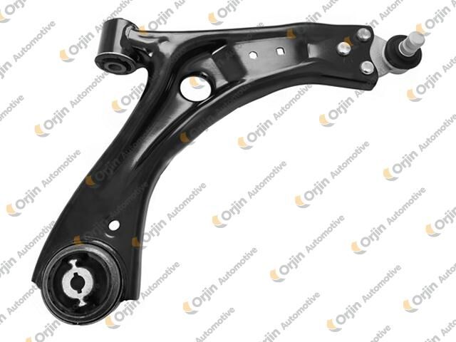 SALINCAK ÖN SAĞ FORD FOCUS 18> ROTİLLİ