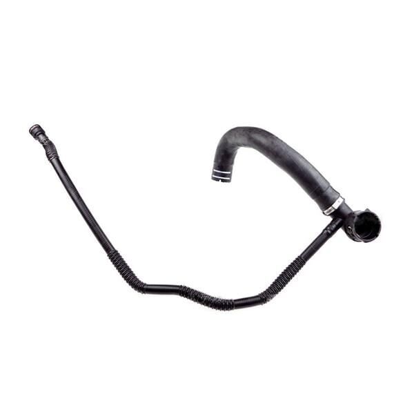 RADYATÖR ALT HORTUMU FİAT EGEA 15<