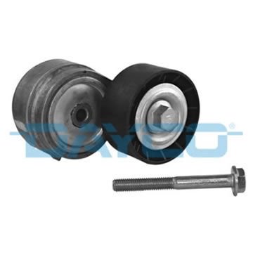 ALTERNATÖR GERGİ RULMANI KÜTÜKLÜ ALFA ROMEO 145-146-147-155-156-166-GTV-SPIDER 1.4-16V-1.6 16V- 1 .8 16V- 2.0 16V