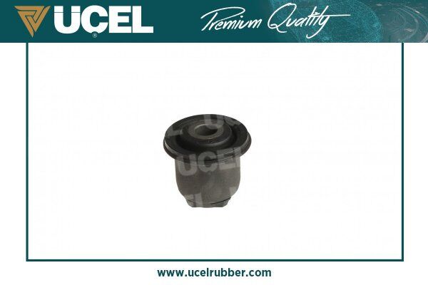 SALINCAK BURCU DACIA LOGAN-SANDERO 1.5 DCİ ÜSTÜ TIRNAKLI 10 Adet