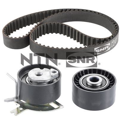 EKSANTRIK GERGI KİTİ P4007-P407-P508-P807-C-CROSSER-C5-C6-C8 2.2 HDI FREELANDER 2 L359 06>14 RANGE ROVER EVOQUE L538 11>19 DISCOVERY SPORT L550 14> JAGUAR XF I X250 XF SPORTBRAKE X250