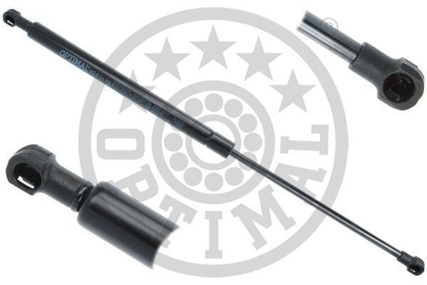 KAPUT AMORTISORU MERCEDES E-CLASS W210 S210 96>03