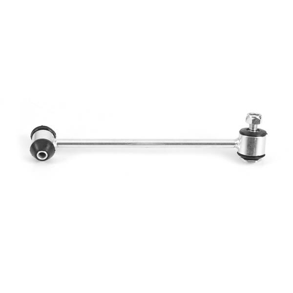 ASKI ROTU ARKA SAG MERCEDES W204 S204 C204 C218 X218 W212 S212 X204 2 Adet