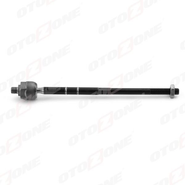 ROT MİLİ SAĞ-SOL FORD FİESTA 96> 2 Adet