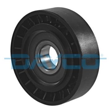 ALTERNATÖR GERGİ RULMANI TMPR-SLX-UNO-PALIO-ALBEA-PUNTO-TIPO-UNO 1.4-1.6i-BRAVA-BRAVO-MAREA 1.6 16Vx