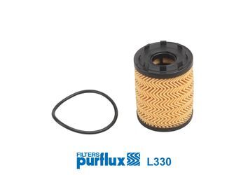 YAĞ FİLTRESİ OPEL CORSA C-D-E-ASTRA H-COMBO C-D-MERIVA A-AGILA-TIGRA 1.3 CDTI FIAT ALBEA-DOBLO-PALIO -FIORINO-GRANDE PUNTO 1.3 JTD 03> CITROEN NEMO PEUGEOT BIPPER 1.3 HDI