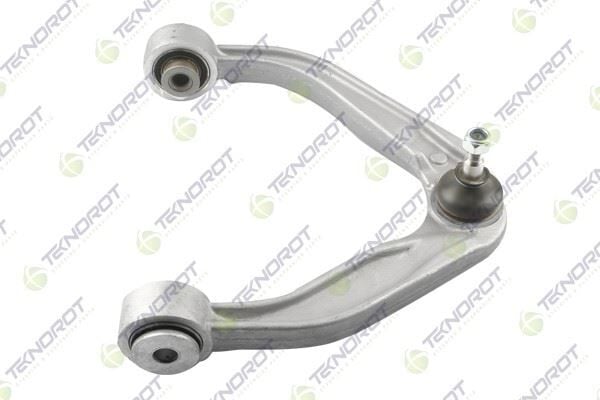 SALINCAK SAĞ ÜST KOMPLE ALFA 159 939 2005-2011