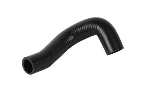 ISI DEĞİŞTİRME HORTUMU METAL PARÇA HARİÇ FIAT FIORINO 09> 1.3D MJET