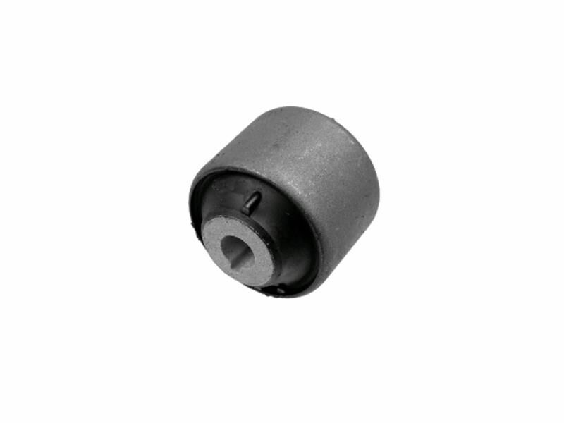 SALINCAK BURCU ALT ARKA MULTİVAN TRANSPORTER T5 1.9 TDI-2.5TDI 03 > AXA-AXB-AXC AXD-BRS 2 Adet