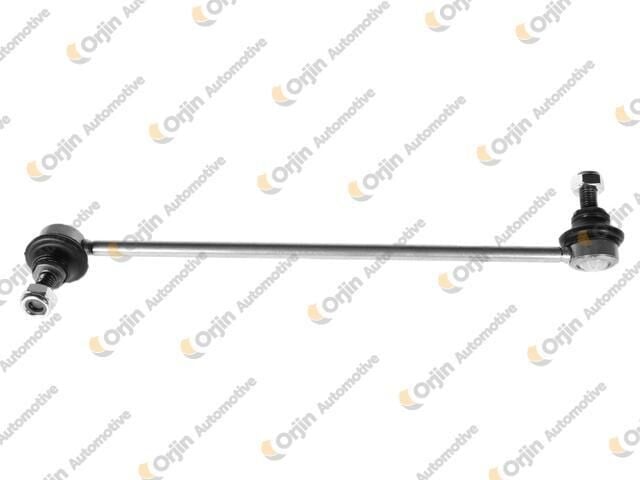 ASKI ROTU ON SOL BMW E81 E82 E87 E88 E90 E91 E92 E93 E84 E89 ALUMINYUM