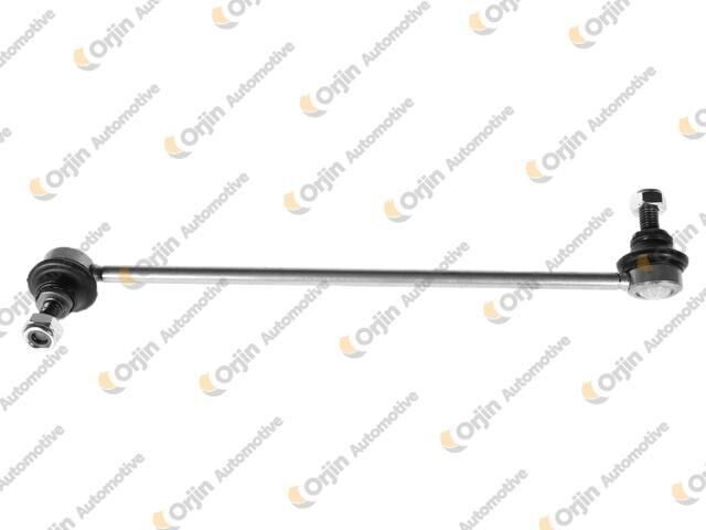 ASKI ROTU ON SOL BMW E81 E82 E87 E88 E90 E91 E92 E93 E84 E89 ALUMINYUM