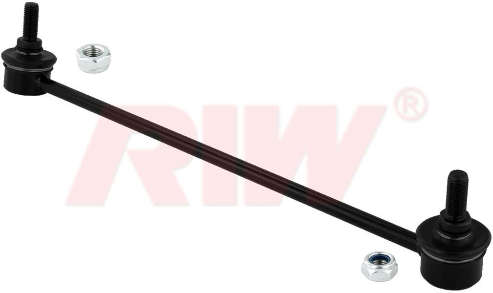 Z ROT ÖN SAĞ HONDA CIVIC 1.6L R16B2 FB7 kasa 12-15 2 Adet