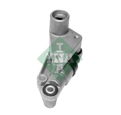 KAYIS GERGI AMORTISORU BMW M50 M52 M54 E34 E36 E38 E39 E46 E60 E83 E53 E85