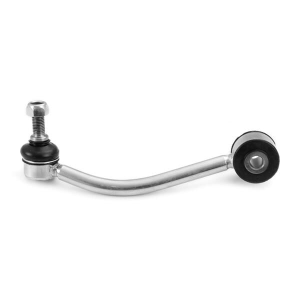 Z ROT ARKA SOL TOUAREG 02-10 Q7 4L 06-15 2 Adet