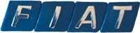 ARKA YAZI FIAT 4 PARÇA DOBLO-MAREA-ALBEA-PALIO-STRADA 5 Adet