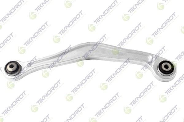 DENGE KOLU ARKA SOL UST MERCEDES S-CLASS W221 C216