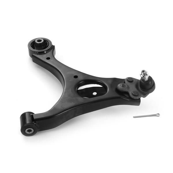 SALINCAK ALT SAĞ ROTİLLİ HONDA CIVIC 1.6L R16A2 FD6 VTEC SEDAN 06-11 / 1.8L R18A2 FD7 SEDAN 06-11 / 1.3L HYBRID LDA2 FD3 06->