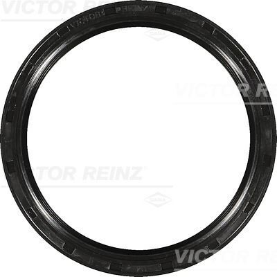 KRANK MILI KECESI ARKA MERCEDES OM651 W204 W212 W447 W639 B906