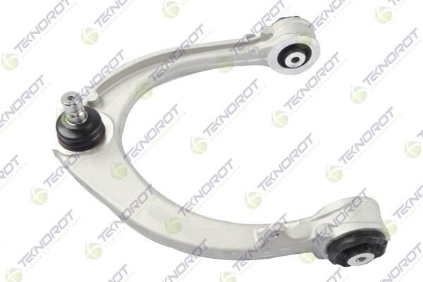 SALINCAK ON UST SOL DISCOVERY 5 L462 R.R 4 L405 R.R SPORT 2 L494