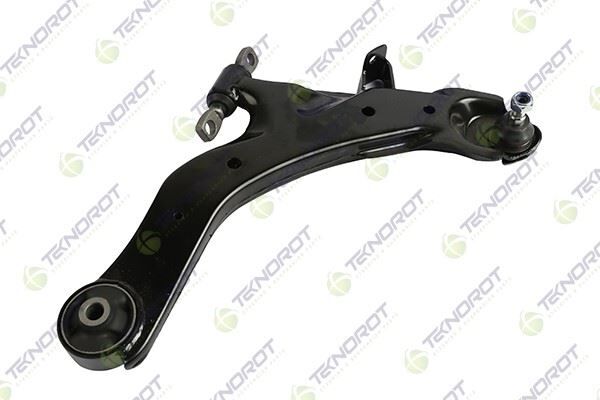 SALINCAK ALT SAĞ ROTİLLİ HYUNDAI ELANTRA 1.6L 2.0L 00-06