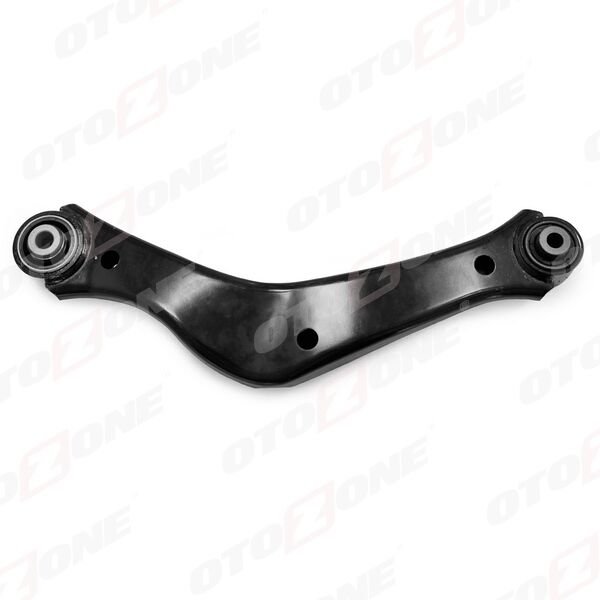 ARKA DENGE KOLU SALINCAK ÜST SOL OPEL INSIGNIA A 08>17
