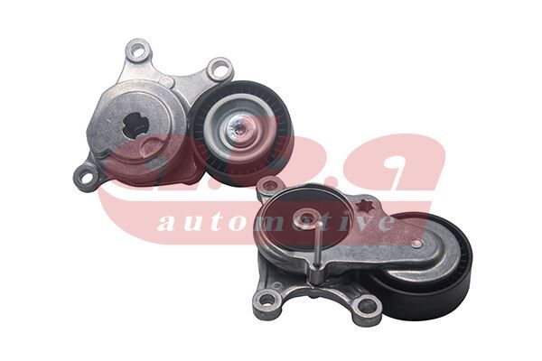 KAYIS GERGI RULMANI MERCEDES W176 W246 C117 X156 KUTUKLU