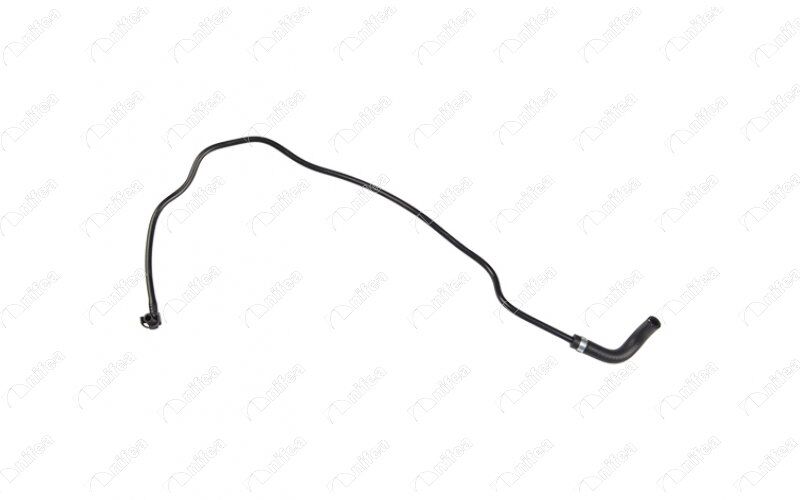 GAZ KELEBEK EMME BORUSU ASTRA H 04>10 VECTRA C-SIGNUM 05>08 ZAFIRA B 05>14 CRUZE 10> 1.8 Z18XER -A18XER ZAFIRA B 05>14 1.6 Z16XEP-Z16XER