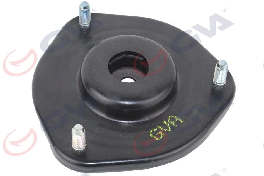 AMORTİSÖR TAKOZU ÖN VOLVO S40 1.6 1.8 1.8İ 1.9T4 1.9DI 2.0 2.0T 2.0T4 95-04 V40 95-04