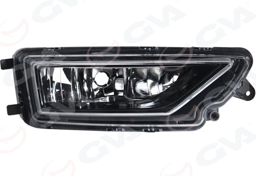 SİS FAR SAG VW AMAROK 17-23