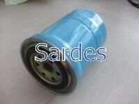 MAZOT FİLTRESİ NİSSAN D22 PİCK-UP TD25-27 95-05 x
