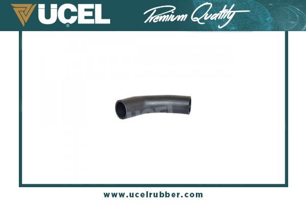 TURBO INTERCOOLER DIRSEK HORTUMU CONNECT 1.8TDCI 75PS 90PS 06>13