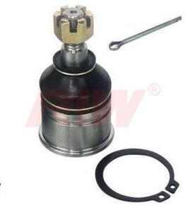 ALT ROTİL CIVIC-CR X II 92-01