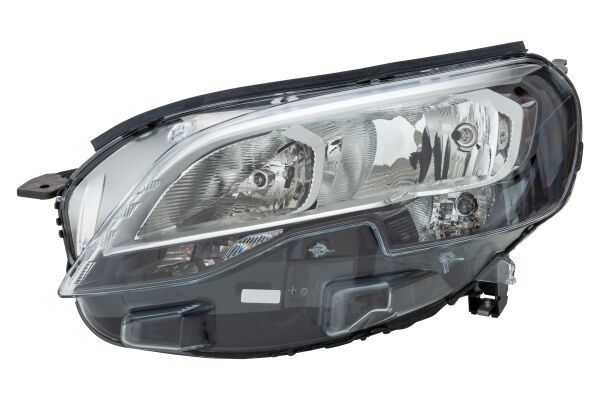 FAR KOMPLE SOL EXPERT IV 16>