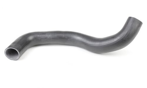TURBOSARJ HORTUMU SOL MERCEDES SPRINTER OM611 B901>B905 BUYUK