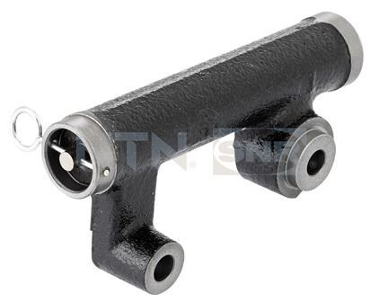 V KAYIS TITRESIM AMORTISORU VOLVO S40 95>04 V40 95>04 S70 97>00 V70 97>00 2.0 LAGUNA 2.0