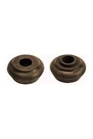KASTER KOL LASTİĞİ PULSUZ TAKIM L200 MAGNUM 2.0-2.4-2.5 D-TD 2WD-4WD 98>05 10 Adet