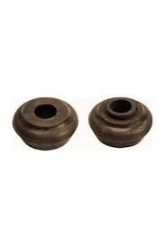 KASTER KOL LASTİĞİ PULSUZ TAKIM L200 MAGNUM 2.0-2.4-2.5 D-TD 2WD-4WD 98>05 10 Adet